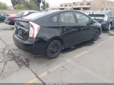 Toyota Prius Three JTDKN3DU2C5474404 снимка