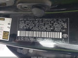 Toyota Prius Three JTDKN3DU2C5474404 снимка