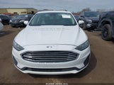Ford Fusion Se 3FA6P0HD7LR259169 снимка