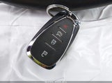 Chevrolet Malibu 1Lt 1G1ZE5ST4GF275576 снимка