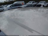 Chevrolet Malibu 1Lt 1G1ZE5ST4GF275576 снимка