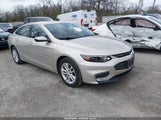 Chevrolet Malibu 1Lt 1G1ZE5ST4GF275576 снимка
