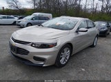 Chevrolet Malibu 1Lt 1G1ZE5ST4GF275576 снимка