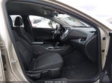 Chevrolet Malibu 1Lt 1G1ZE5ST4GF275576 снимка