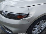 Chevrolet Malibu 1Lt 1G1ZE5ST4GF275576 снимка