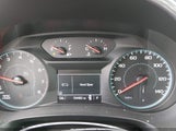 Chevrolet Malibu 1Lt 1G1ZE5ST4GF275576 снимка