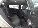 Chevrolet Malibu 1Lt 1G1ZE5ST4GF275576 снимка