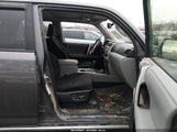Toyota 4Runner Sr5 JTEBU5JR2D5122824 снимка