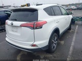 Toyota Rav4 Xle JTMRFREV1GJ094974 снимка