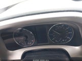 Toyota Rav4 Xle JTMRFREV1GJ094974 снимка