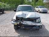Toyota Tacoma Prerunner V6 5TESN92N62Z132447 photo