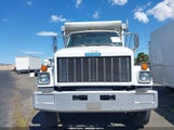 GMC Brigadier 4CDT864Y0JV701496 снимка