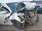 Nissan Altima 2.5/2.5 S/2.5 Sl/2.5 Sv 1N4AL3AP3FN320696 снимка