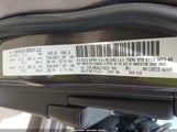 Jeep Cherokee Trailhawk 1C4PJMBS4EW174210 снимка