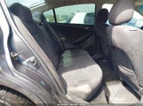 Nissan Altima 2.5 S 1N4AL2AP5AN457433 снимка