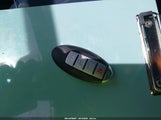 Nissan Altima 2.5 S 1N4AL2AP5AN457433 снимка