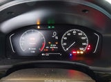 Honda Civic Sport 19XFL2H81NE009568 снимка