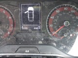 Volkswagen Jetta 1.4T R-Line/1.4T S/1.4T Se 3VWC57BU8MM057778 fotografie