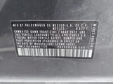 Volkswagen Jetta 1.4T R-Line/1.4T S/1.4T Se 3VWC57BU8MM057778 fotografie