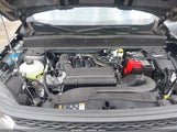 Ford Bronco Sport Big Bend 3FMCR9BN8TRE02056 снимка