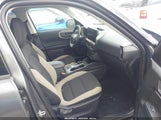 Ford Bronco Sport Big Bend 3FMCR9BN8TRE02056 снимка