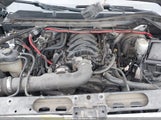 Chevrolet Silverado  1Lt 3GCPCREC1JG120495 снимка
