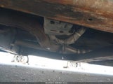 Chevrolet Silverado  1Lt 3GCPCREC1JG120495 снимка