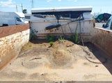 Ford F7000 1FDPK74N1HVA13552 снимка