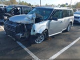 Ford Flex Se 2FMGK5B88KBA26450 снимка