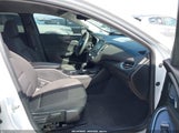 Chevrolet Malibu Lt 1G1ZD5ST1JF233764 снимка
