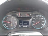 Chevrolet Malibu Lt 1G1ZD5ST1JF233764 снимка
