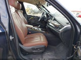 BMW X5 xDrive35I 5UXKR0C52F0P07775 снимка