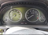 BMW X5 xDrive35I 5UXKR0C52F0P07775 снимка