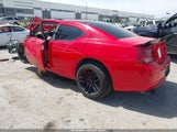 Dodge Charger Srt8 2B3KA73WX7H787464 снимка