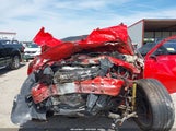 Dodge Charger Srt8 2B3KA73WX7H787464 снимка