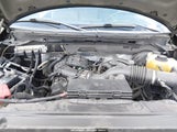 Ford F-150 Xl 1FTEX1CM7DKG41226 снимка