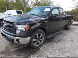 Ford F-150 Xl 1FTEX1CM7DKG41226 снимка
