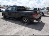 Ford F-150 Xl 1FTEX1CM7DKG41226 снимка