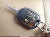 Ford F-150 Xl 1FTEX1CM7DKG41226 снимка