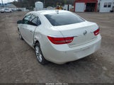 Buick Verano Leather Group 1G4PS5SK5F4190833 снимка