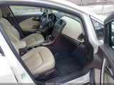 Buick Verano Leather Group 1G4PS5SK5F4190833 снимка