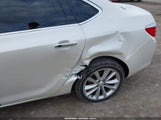 Buick Verano Leather Group 1G4PS5SK5F4190833 снимка