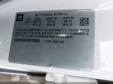Buick Verano Leather Group 1G4PS5SK5F4190833 снимка