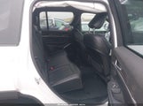 Jeep Grand Cherokee Limited 4X4 1C4RJHBG4SC303877 fotografie