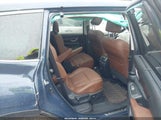 Subaru Ascent Touring 7-Passenger 4S4WMAWD9P3447185 снимка
