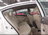 Nissan Altima 2.5 S 1N4AL2AP6CC109509 снимка