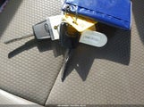 Ford F-250 Xl 1FDBF2A68HEE28964 снимка
