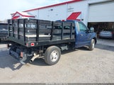 Ford F-250 Xl 1FDBF2A68HEE28964 снимка