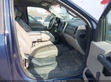 Ford F-250 Xl 1FDBF2A68HEE28964 снимка