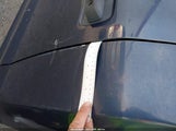 Ford F-250 Xl 1FDBF2A68HEE28964 снимка
